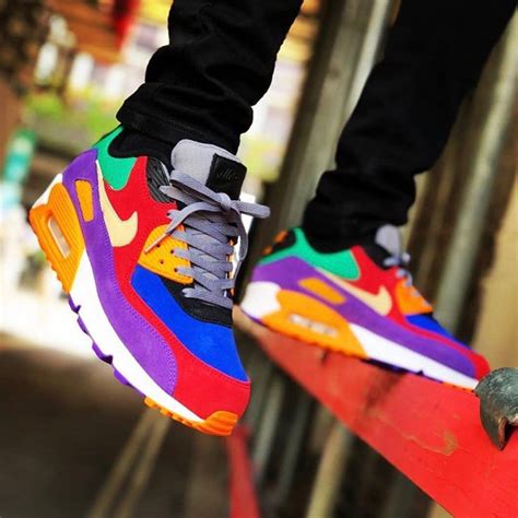 nike air max kpen